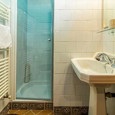 Casa De Piedra En El Corazon De Διαμέρισμα