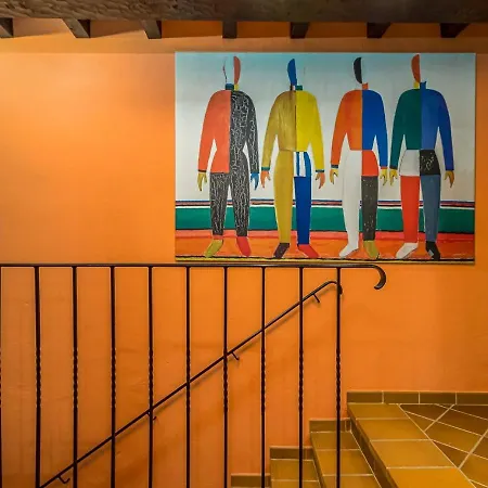 Casa De Piedra En El Corazon De Διαμέρισμα Potes