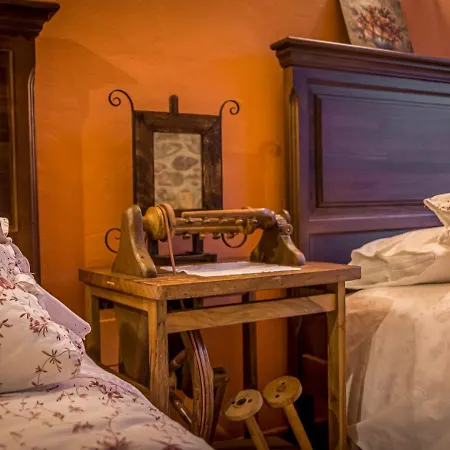 Casa De Piedra En El Corazon De Διαμέρισμα Potes